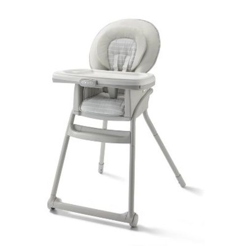 Graco Table2Table LX 6-in-1 Standard High Chair - Willow