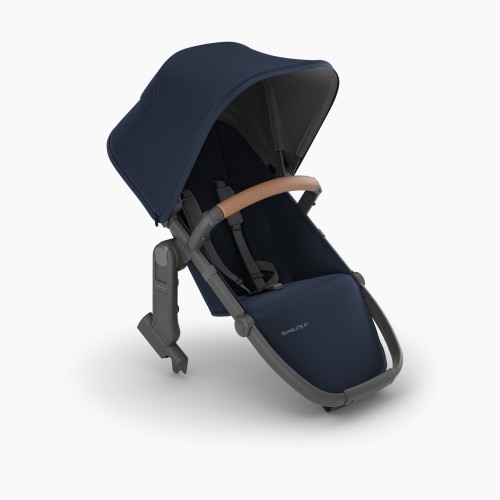 UPPAbaby RumbleSeat V2+ - Noa