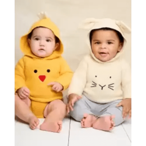 Baby Best Ever First Socks 3-Pack