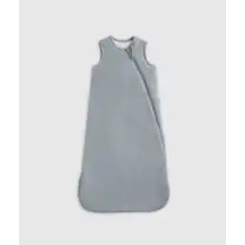 Bamboo Sleep Bag 1.0 TOG