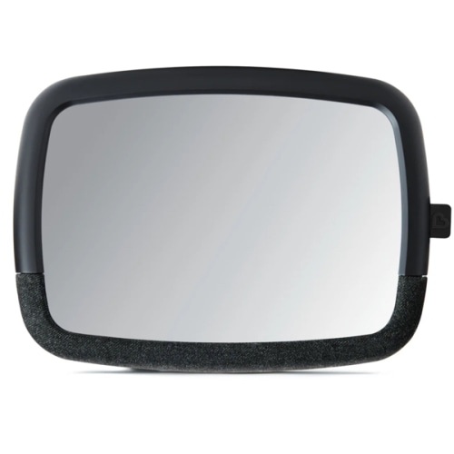 360° Baby In-Sight Pivot Mirror | Munchkin