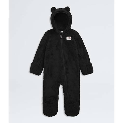 Baby Cabin Fleece One-Piece | The North Face 6-12 months
