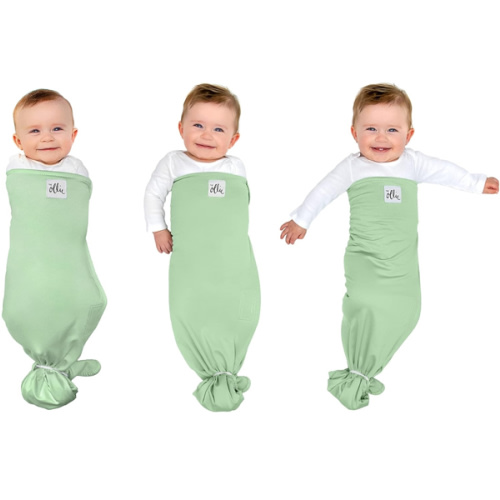 The Ollie® Swaddle