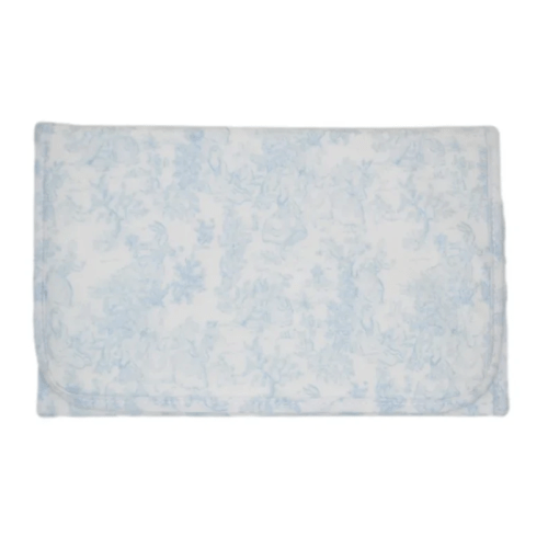 Game Changer Changing Pad by TRVL