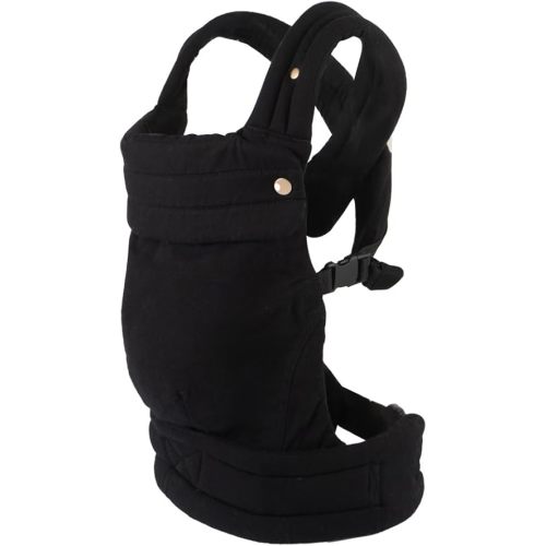 Baby Carrier Newborn to Toddler
