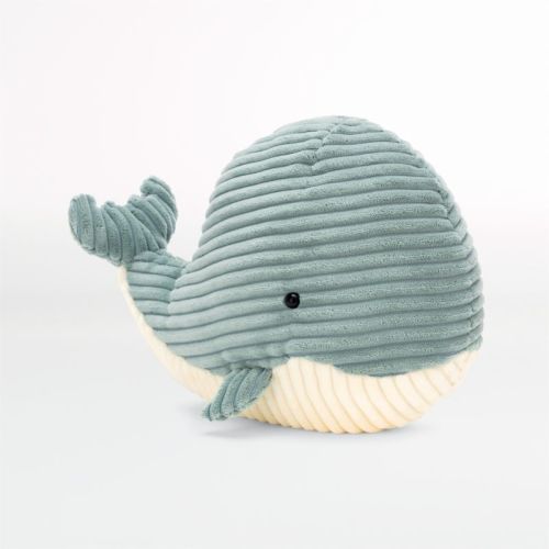 Jellycat ® Cordy Roy Whale