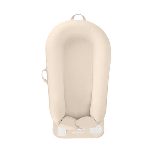 Homedics® 3-in-1 Calming Cushion