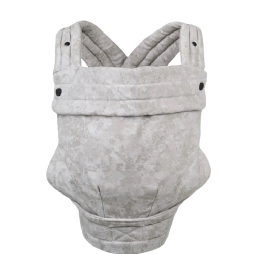 The Monarch Carrier - Ashland Camo – Mabē