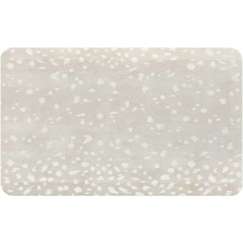 Little Nomad Play Mat Fawn – House of Noa
