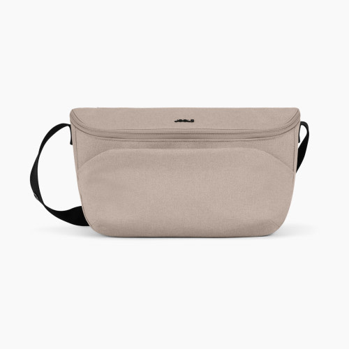 Joolz Stroller Organizer - Sandy Taupe