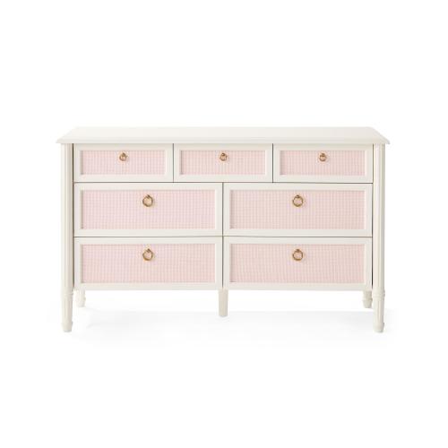 Serena and Lily | A Fresh Approach to Home