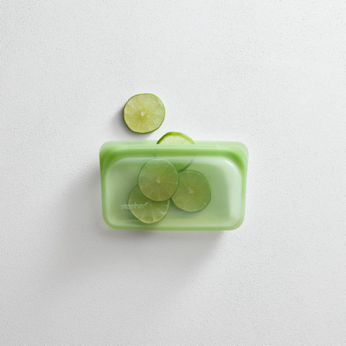 Snack Bag