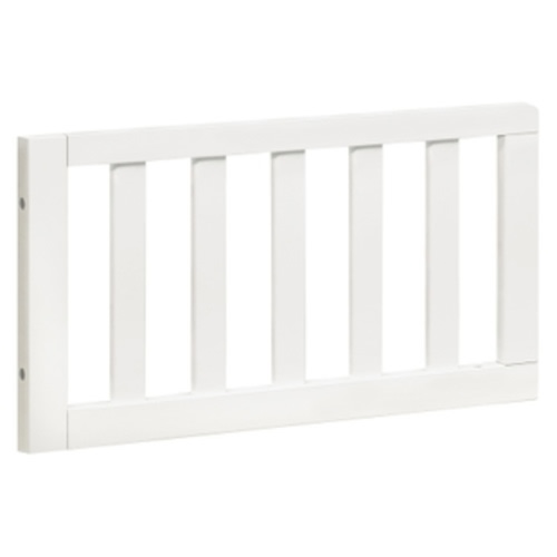 DaVinci Toddler Bed Conversion Kit