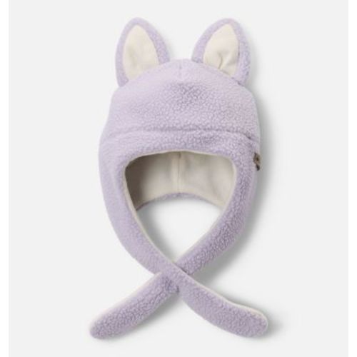 Infant Tiny Animal™ Beanie II