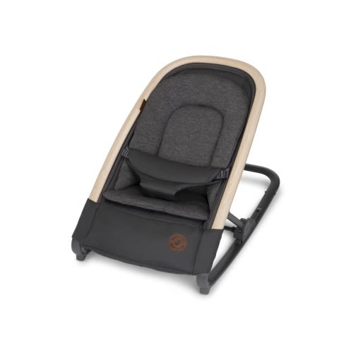 Kori 2-in-1 Rocker Chair