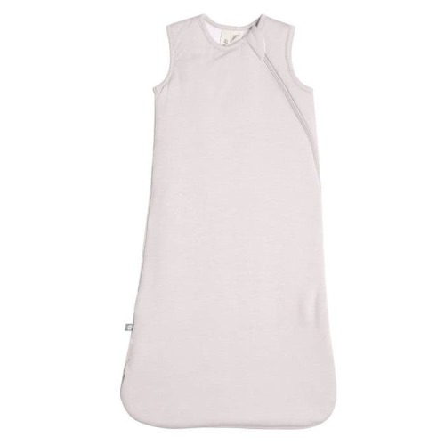 Sleep Bag 1.0 TOG
