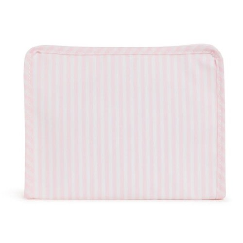 TRVL Roadie (3 Sizes) – Three Bees Company
