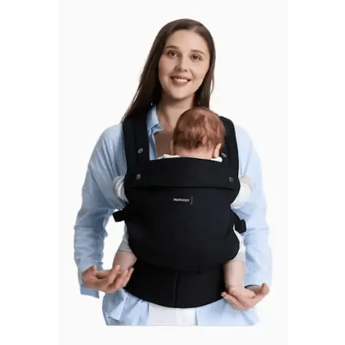 purehug baby carrier - Google Search
