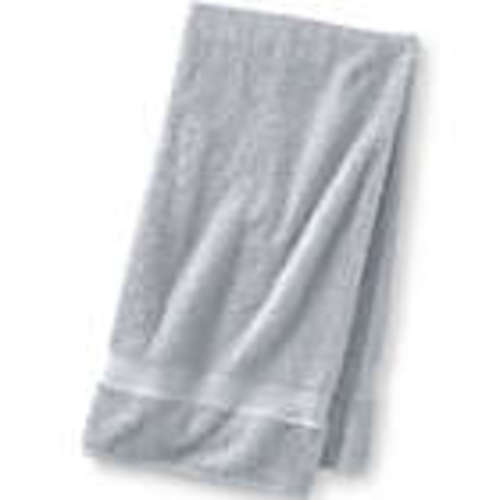 Cotton Bath Towel