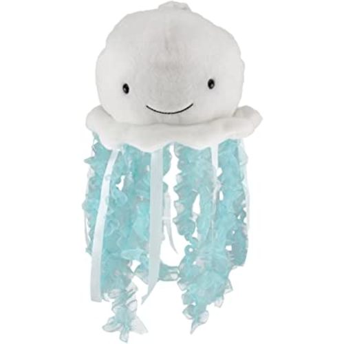 Cuddle Barn Jellyfish (Bubbles)