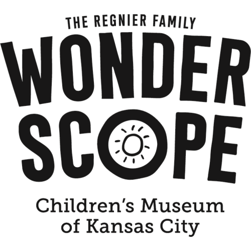 Wonderscope Children's Museum of KC