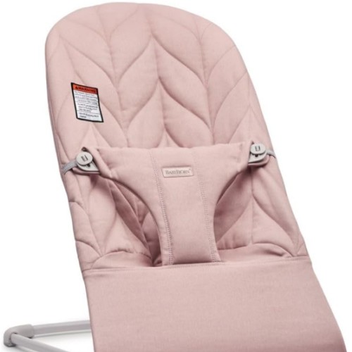 BabyBjörn Bouncer Bliss