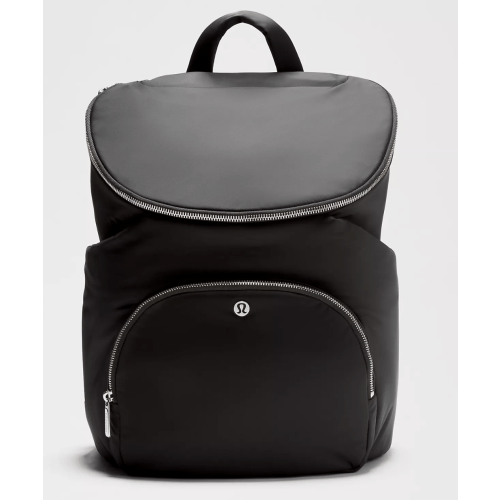 Lululemon New Parent Backpack 17L