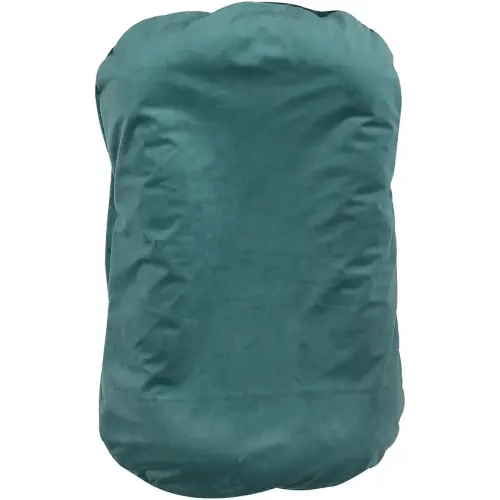 Baby Lounger Pillow, Nest Pillow with Removable Organic Cotton Cover, Floor Seat Padded Lounger, Newborn Lounger Soft and Comfortable (X)
