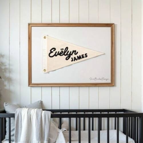 Etsy - Shopping Cart