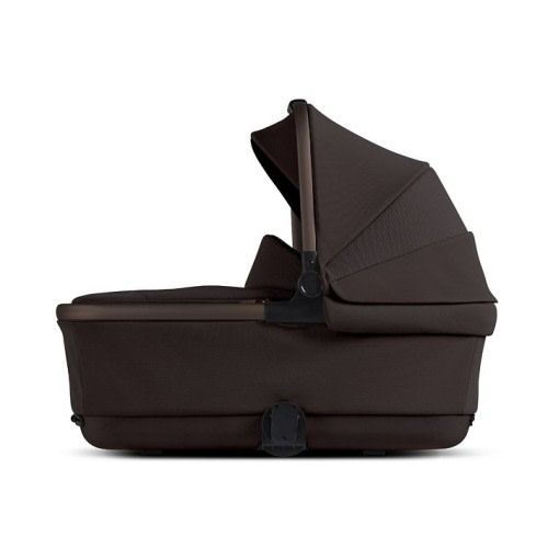 Silver Cross® Reef Folding Bassinet