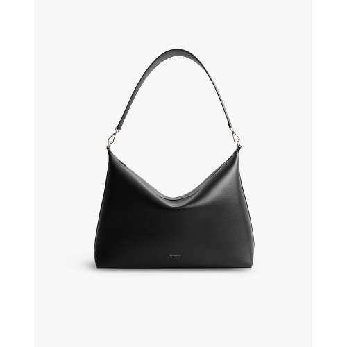 Sienna Vegan Midi