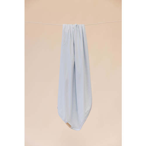 Dove - CloudBlend™ Swaddle – WildBird