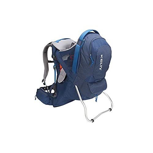 Kelty Journey PerfectFIT Signature Series Child Carrier