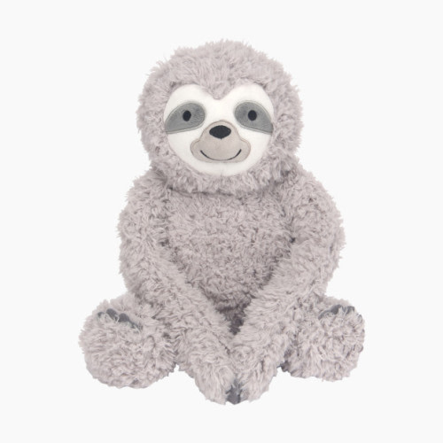 Plush Animal - Speedy The Sloth