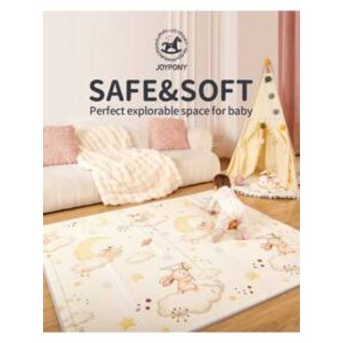 Playmat from SHEIN