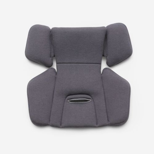 Bugaboo Turtle Air by Nuna infant insert | Bugaboo