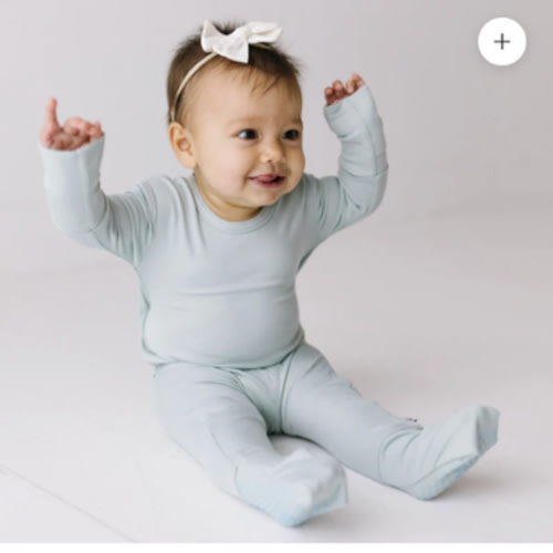Morning Dew Day to Night Romper