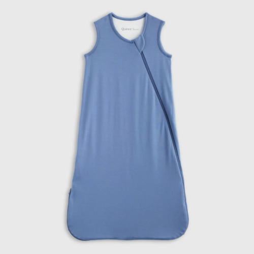Bamboo Sleep Bag 1.0 TOG