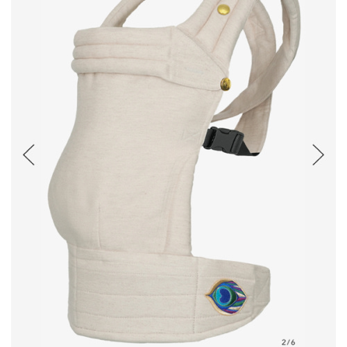 Spirit | Zeitgeist Baby Carrier | SHOP ARTIPOPPE