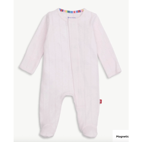 Magnetic Footie – Magnetic Me