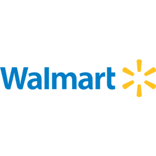 Walmart Baby Registry