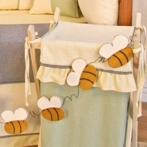 Viv + Rae™ Brookwood Laundry Hamper | Wayfair