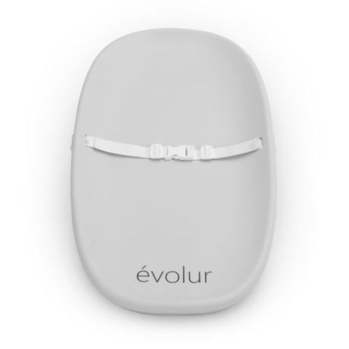 Evolur Eva Changing Pad