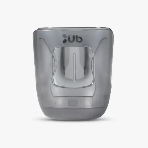 Cup Holder for Vista, Cruz, & Minu - UPPAbaby