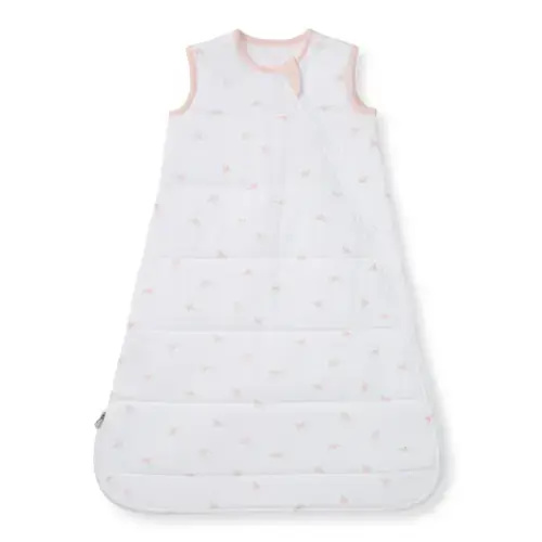 Golden Bee Organic Warmer Beekeeper™ Wearable Baby Blanket - Ranunculu – Burt's Bees Baby