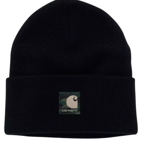 Carhartt Toddlers' Camo Label Watch Hat | Dick's Sporting Goods