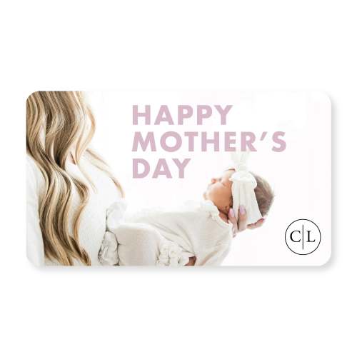 Caden Lane Gift Card