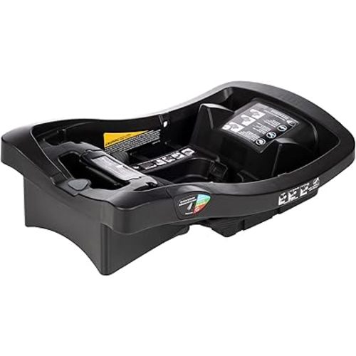 Evenflo LiteMax Sport Infant Car Seat Base