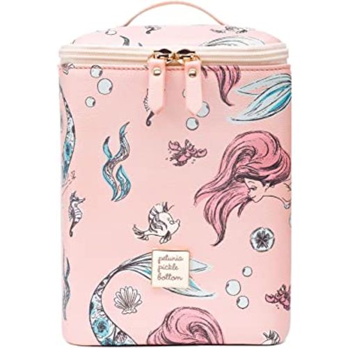 Petunia Pickle Bottom Baby Cooler Bag