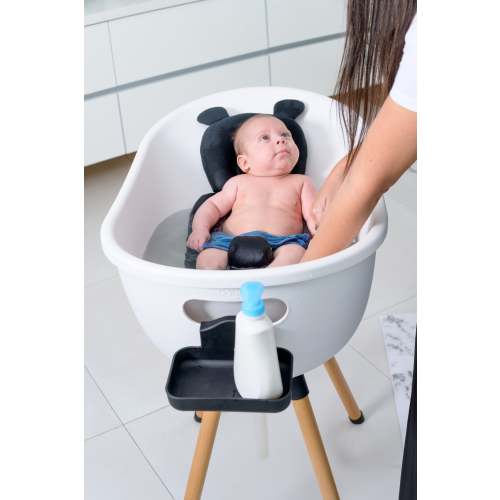 Babu Bath